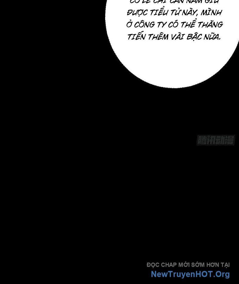 Ta Bắt Đầu Thành Thần Tại Tận Thế - chap19 - Trang 31